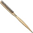 Kent Back-combing brush Waves - PF16 (PACK OF 1)