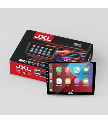 BXLIYER Navigation Wince 6.0 Car Navigation 7