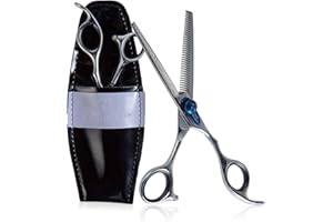 Ciseaux effileur 6' 35 dents Xtreme Olivia Garden