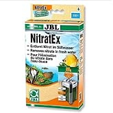 JBL Nitratex 250 Ml, 111-62537