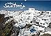 Produktbild Weißes Santorin (Wandkalender 2018 DIN A2 quer): Santorin ist faszinierend: weiße Häuser, blaue Kuppeln, enge Gassen und azurblaues Mittelmeer. (Monatskalender, 14 Seiten ) (CALVENDO Orte)