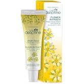 Cire Aseptine Krem T&uuml;p 30 ml (1 x 30 ml)