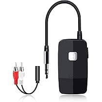 Sony Xp500 Replacement For Sony Speaker Cable HCD-ZX6/ZX8/ZX9