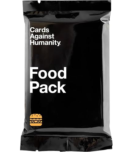 31 Hilariously Offensive Cards Against Humanity Answers That Prove We