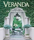 Veranda The Art of Outdoor Living by 
