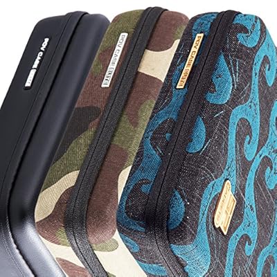 Helmet Camera SP Gadgets Pov Case Elite Medium