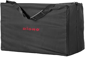Diono Seat Travel Bag