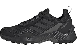 adidas Damen Terrex Eastrail 2Walking-Schuh