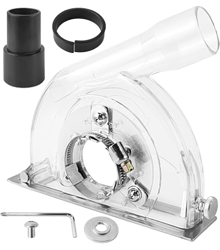 Balais De Charbon Pour Scies Sauteuses AEG - Modèles ST 400, STEP 450, 600, 570 X - Neuf