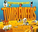 Image de Presenting the Best of Tumbleweeds: An, Uh, Unusual Saga of the Old West