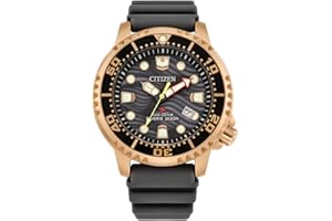 Citizen Analogowy BN0163-00H, czarny, pasek