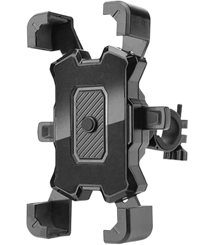 SUPPORT HAUT-PARLEUR RÉTRO compact pour JBL GO3 et GO4 améliorant le