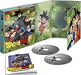 Precio mínimo ofrecido por este vendedor en los 30 días anteriores a la oferta: 49.99€
