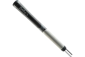Winn Dri-Tac LT Oversize Golf Grip