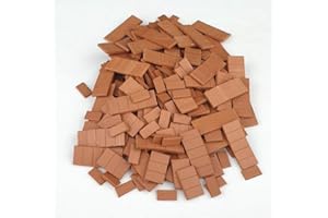 AEDES ARS Aedes pièges Aedes2210 Rouge ardoises (300)