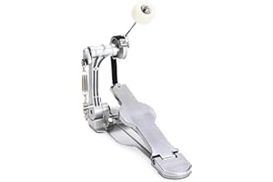 Sonor PB Perfect Balance Pedal, by Jojo Mayer - Drum Pedal