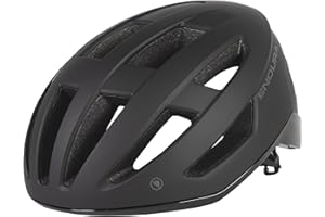 BERGHAUS Endura Xtract MTB Helmet