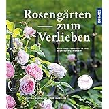 Rosengärten zum Verlieben: Rosenexperten laden in ihre blühenden Gärten ein