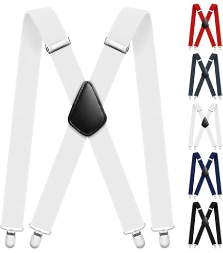 Makita E-05402 Bretelle 88381566919