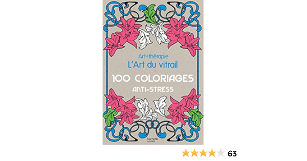 Amazon Fr L Art Du Vitrail Art Therapie Leblanc Sophie Livres Amazon Fr L Art Du Vitrail Art Therapie Leblanc Sophie Livres