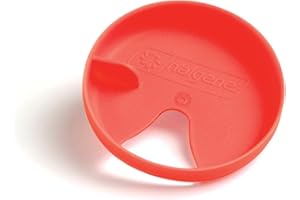 Nalgene Butelka z tworzywa sztucznego "Sipper" wkład do butelek