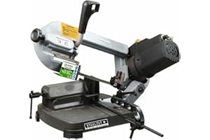 COMPA Sega a nastro per ferro SC1435MP