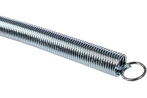 ANJOU CONNECTIQUE Arcanaute - Outillage tube PER - Ressort de Cintrage intérieur Tube PER Ø 25