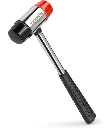 TEKTON Pin Punch Set, 9-Piece (1/16-3/8 in.) | PNC92001 : Amazon