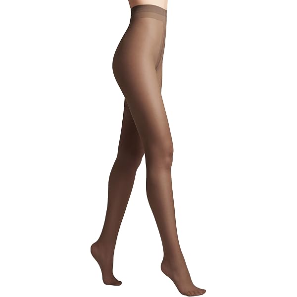 Conte elegant CE Prestige 40 Collant Velato Donna