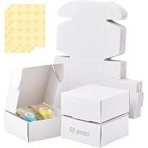 100g Rosa Carta Velina Triturata di Carta Crespa per il Riempimento di Cesti Regalo e Scatole Regalo Carta Crespata per Riempimento di Cestini Decorazione di Confezioni Regalo Compleanni