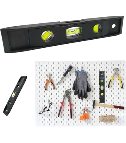 Niveau Laser Croix Horizontale Et Verticale 360° Portée De 10 M Précision 0,5 Mm VITO | Leroy Merlin