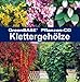 Produktbild Klettergehölze 3.5, CD-ROM Für Windows 95, 98 oder ab NT 4.0