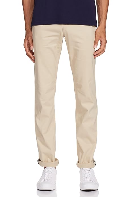 Top more than 82 red tape trousers review - in.cdgdbentre