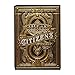 Price comparison product image Citizen Playing Cards