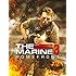 The Marine 3: Homefront