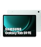 Galaxy Tab S9 FE Wi-Fi 6+128GB: Amazon.de: Computer