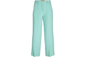 JJXX Damen Jxmary Regular Hw Pant Noos Chino