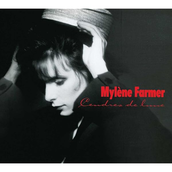 Mylene Farmer - En Concert: Amazon.nl: Muziek