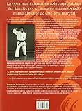 Image de Kárate : cinturón negro