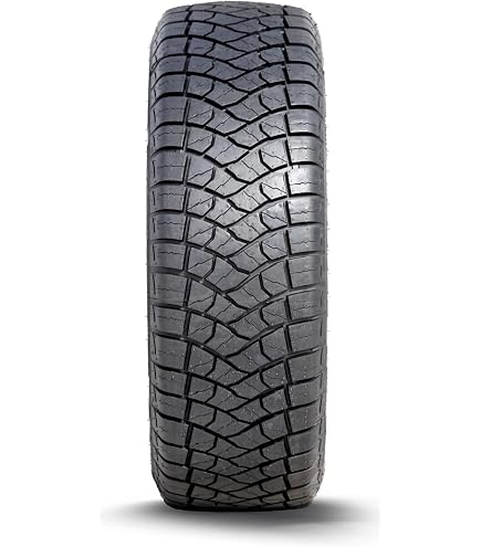 INSA-TURBO 265/70R17 K2 112/109Q - Osobné pneumatiky