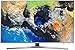 Produktbild Samsung MU6400 100 cm (40 Zoll) Fernseher (Ultra HD, HDR, Triple Tuner, Smart TV) [Energieklasse A] (at Version)