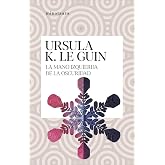 La mano izquierda de la oscuridad (Biblioteca Ursula K. Le Guin)