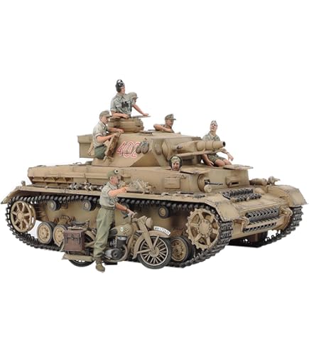 Trumpeter 00223 - Kit de modélisme German Armored Train blindé - N° 16