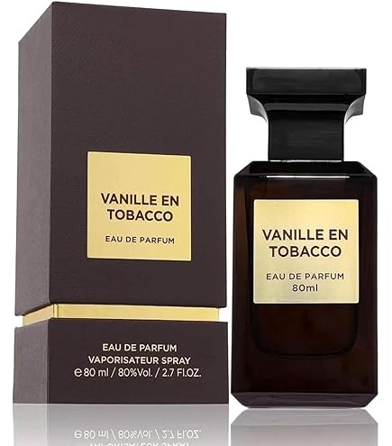 tom ford tobacco vanille uk Tobacco Vanille by Tom Ford Eau de Parfum 50ml : Amazon.co.uk: Beauty