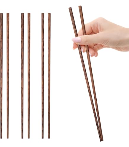 Modèle Réduit Renault Clio 16S 1991 Blanc Glacier Au 1/18 - NOREV 185251 - Collection