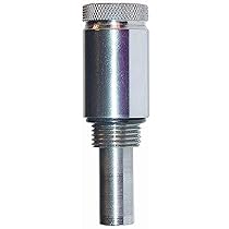 LEE PRECISION LEE Kit alimentatore proiettili, .45CAL fino a .67 - Italia