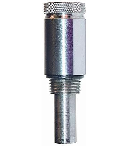 Lee Precision Dosatore PRO Auto Disk - Multicolore, Per Ricarica Munizioni, Preciso E Duraturo