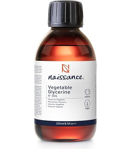 Aloe Vera Gel-Pulver  200 x Konzentrat  Premium-Qualitt (50 g) :  Amazon.de: Drogerie & Krperpflege