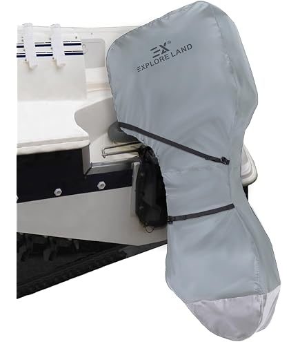 Kit Autocollants Moteur Honda 115 CV 4 Temps - Neuf Sous Blister, Pour Personnaliser Ou Remplacer Les Originaux