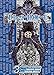 Produktbild DEATH NOTE GN VOL 03 (CURR PTG) (C: 1-0-0)
